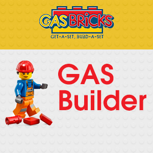 GAS Builder