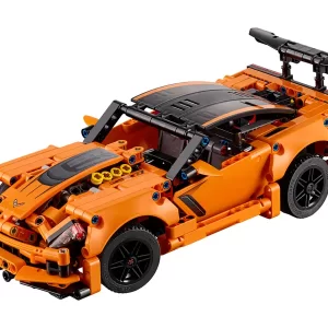 LEGO® (42093) Technic™ Chevrolet Corvette ZR1