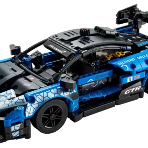 LEGO® (42123) Technic™ McLaren Senna GTR™