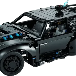 LEGO® (42127) Technic™ The Batman - Batmobile™ *