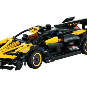 LEGO® (42151) Technic™ Bugatti Bolide