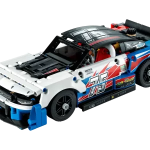 LEGO® (42153) Technic™ NASCAR® Next Gen Chevrolet Camaro ZL1