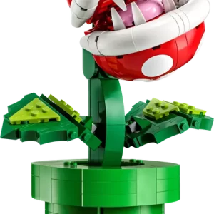 LEGO® (71426) Super Mario™ Piranha Plant