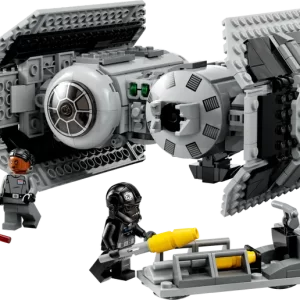 LEGO® (75347) Star Wars™ TIE Bomber™