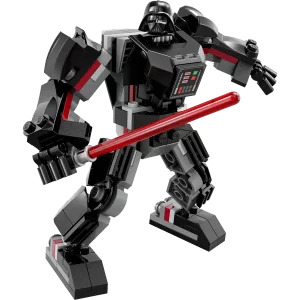 LEGO® (75368) Star Wars™ Darth Vader Mech