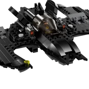 LEGO® (76265) DC Batwing: Batman™ vs. The Joker™