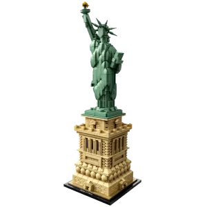 LEGO® (21042) Architecture Statue of Liberty*
