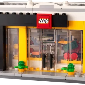 LEGO® (40528) Misc LEGO® Store