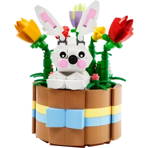 LEGO® (40587) Misc Easter Basket